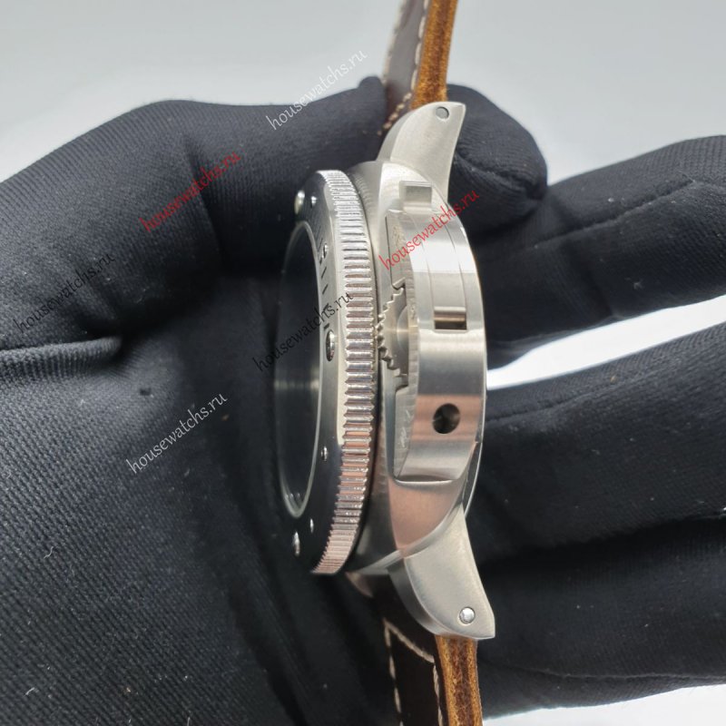 Копия Часы Panerai Luminor Submersible HЭ150