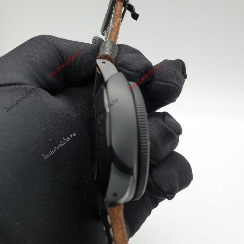 Копия Часы Panerai Luminor Submersible HЭ151