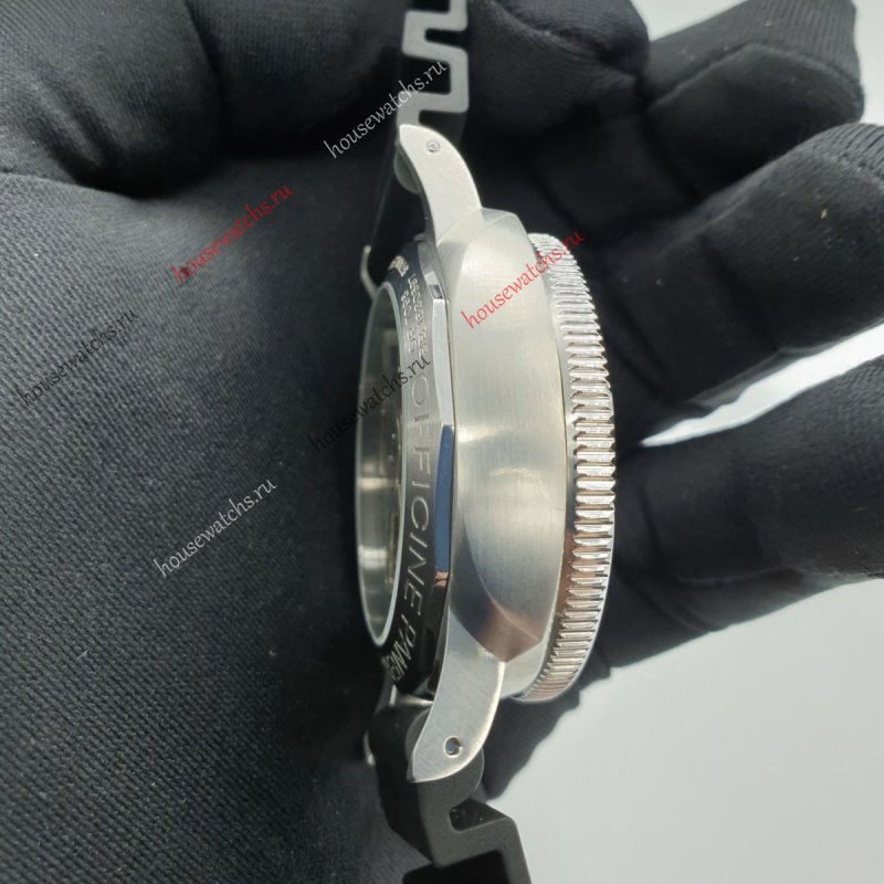 Копия Часы Panerai Luminor Submersible HЭ152