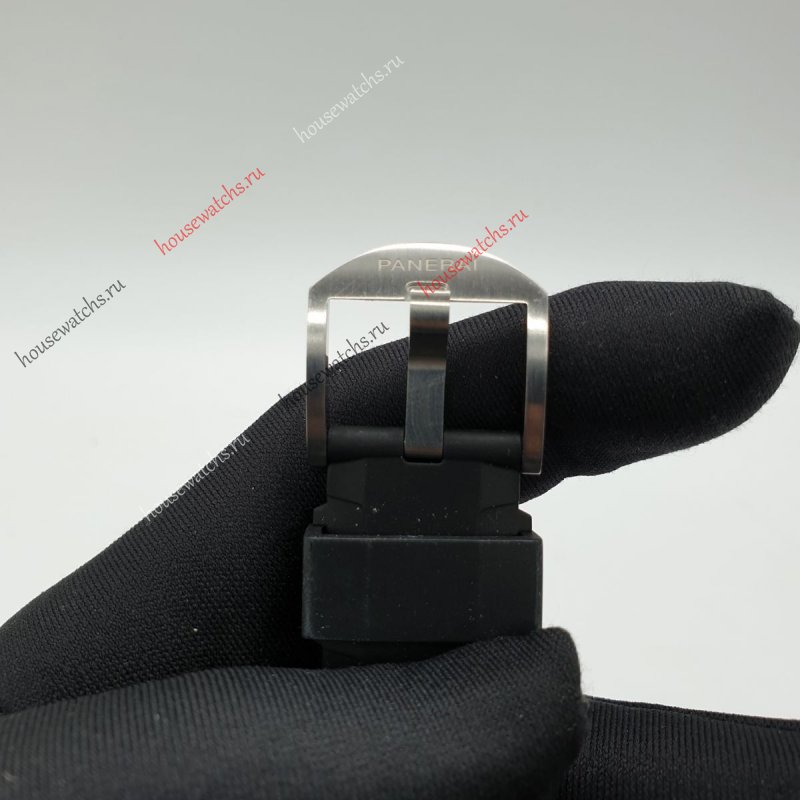 Копия Часы Panerai Luminor Submersible HЭ152