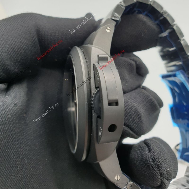 Копия Часы Panerai Luminor HЭ154