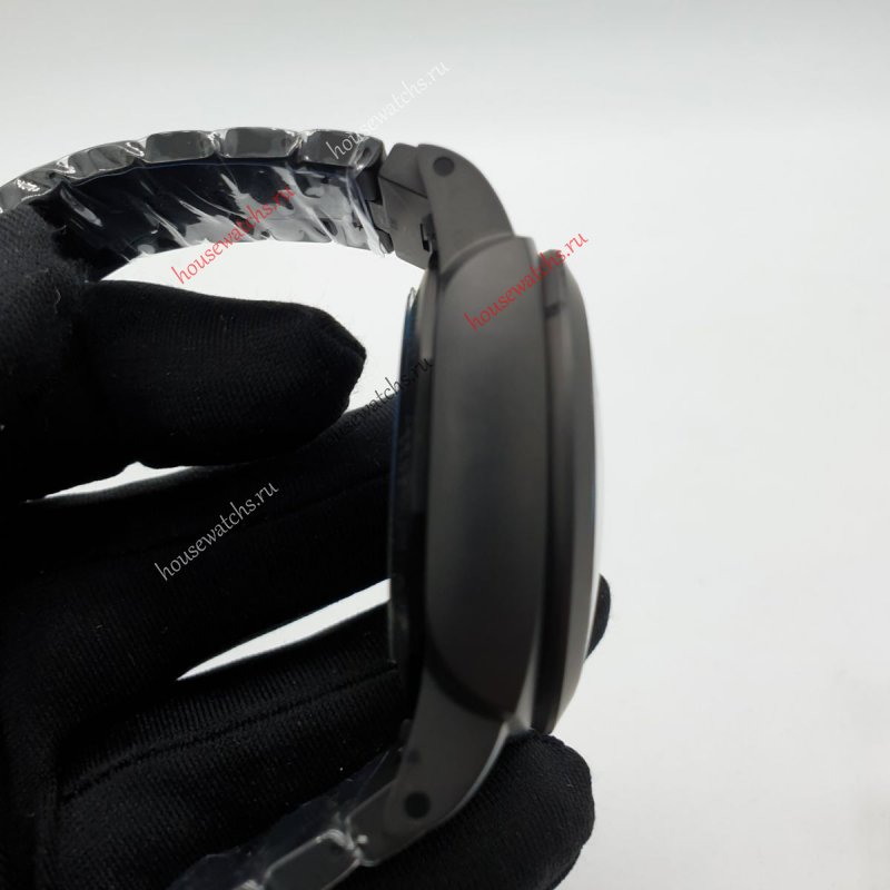 Копия Часы Panerai Luminor HЭ154