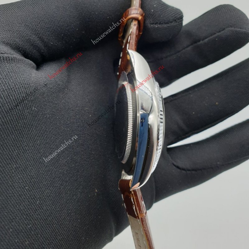 Копия Часы Rolex Cellini H104161