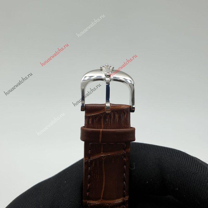 Копия Часы Rolex Cellini H104161