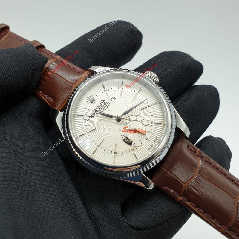 Копия Часы Rolex Cellini H104161