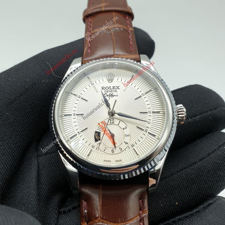 Копия Часы Rolex Cellini H104161