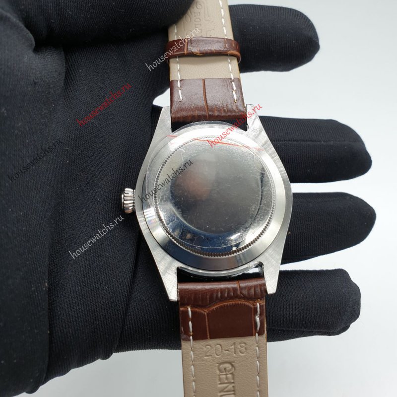 Копия Часы Rolex Cellini H104161