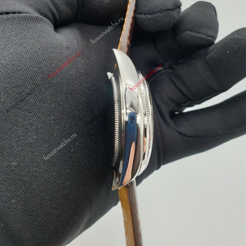 Копия Часы Rolex Cellini H104162