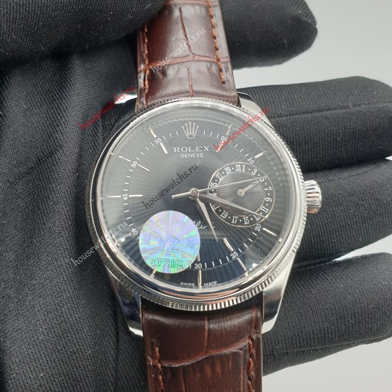 Копия Часы Rolex Cellini H104162