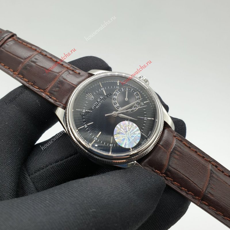 Копия Часы Rolex Cellini H104162
