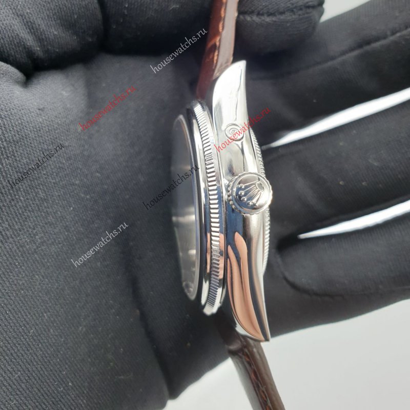 Копия Часы Rolex Cellini H104162