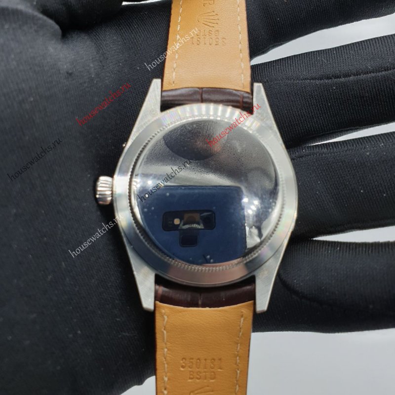 Копия Часы Rolex Cellini H104162