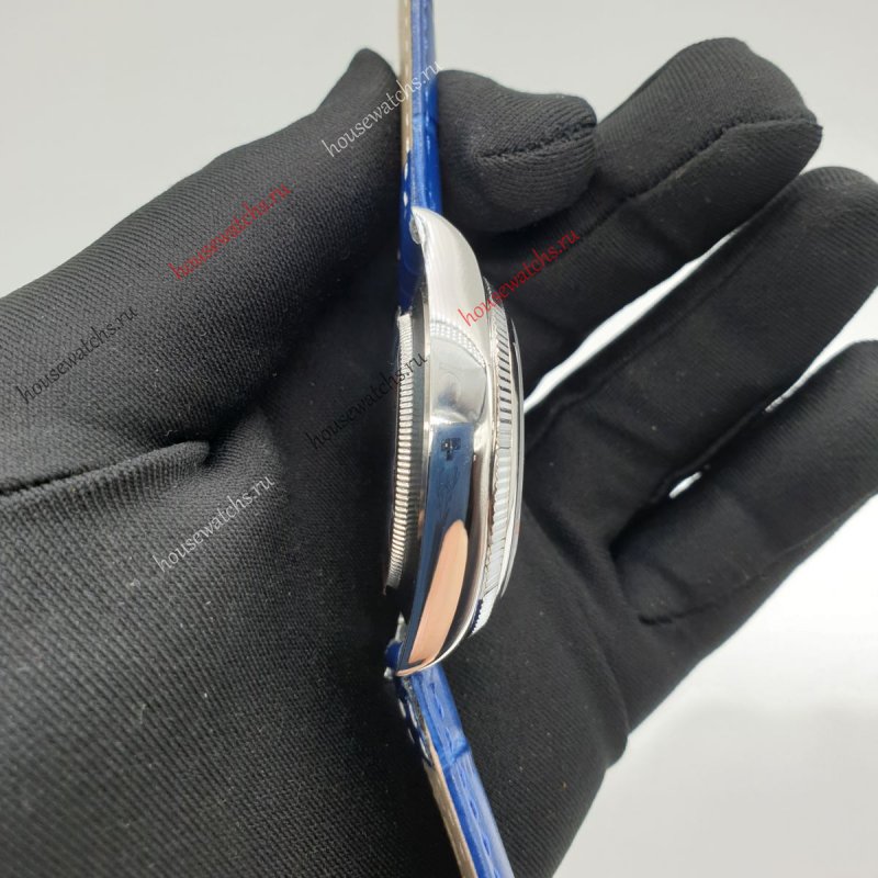 Копия Часы Rolex Cellini H104163