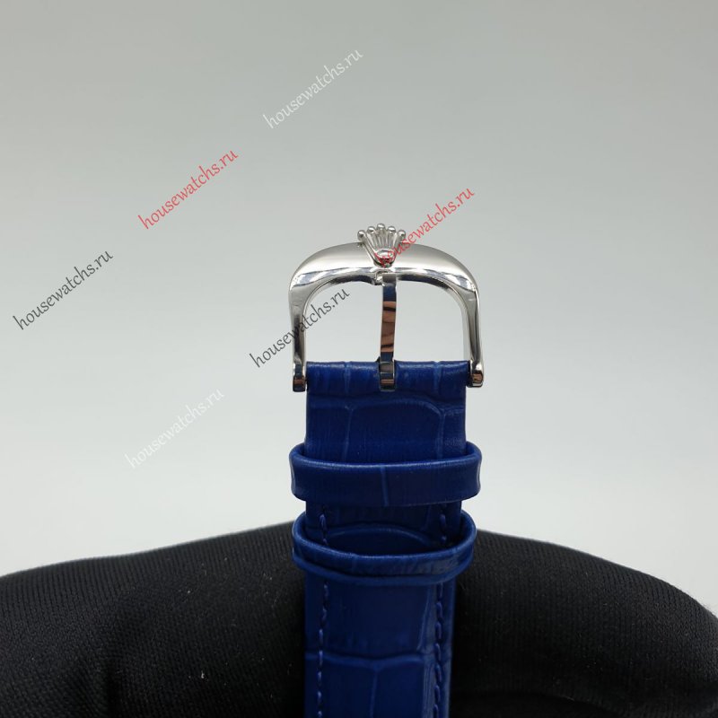 Копия Часы Rolex Cellini H104163