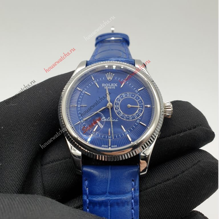 Копия Часы Rolex Cellini H104163