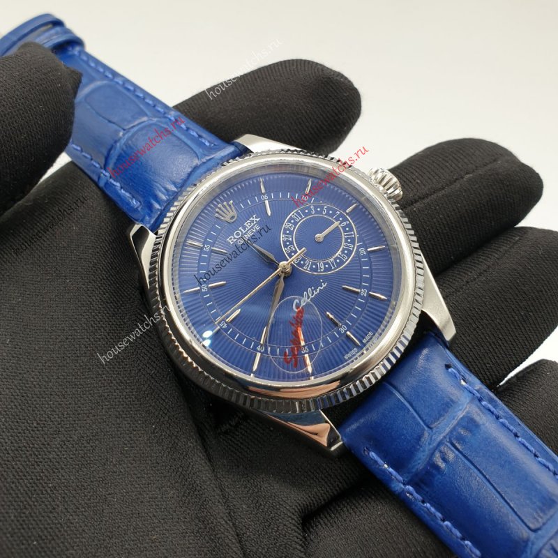Копия Часы Rolex Cellini H104163