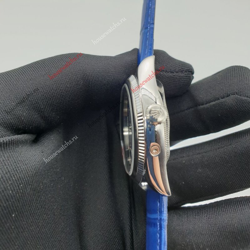 Копия Часы Rolex Cellini H104163