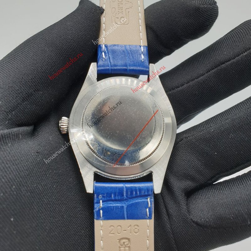 Копия Часы Rolex Cellini H104163