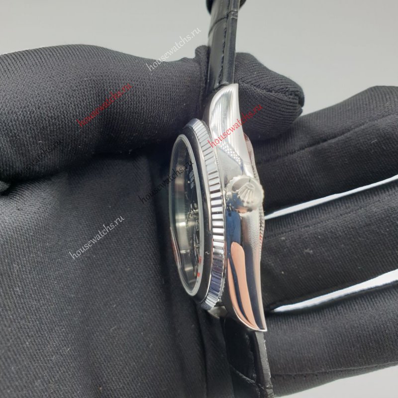 Копия Часы Rolex Cellini H104164