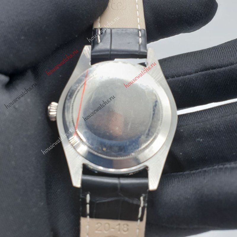 Копия Часы Rolex Cellini H104164