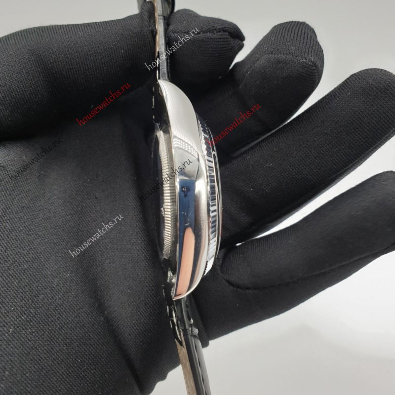 Копия Часы Rolex Cellini H104164