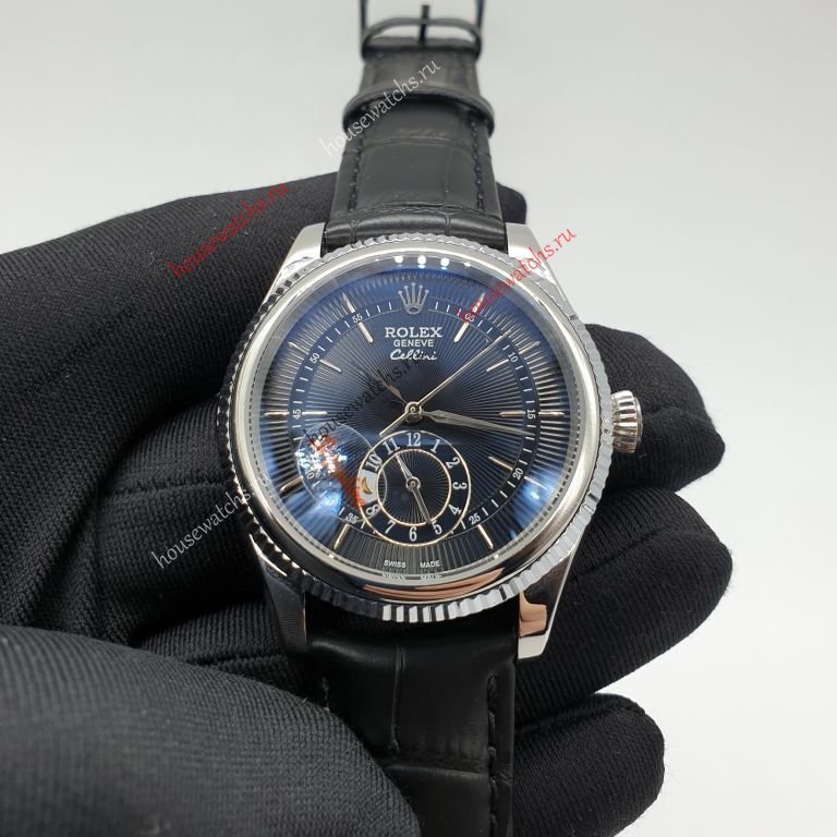 Копия Часы Rolex Cellini H104164