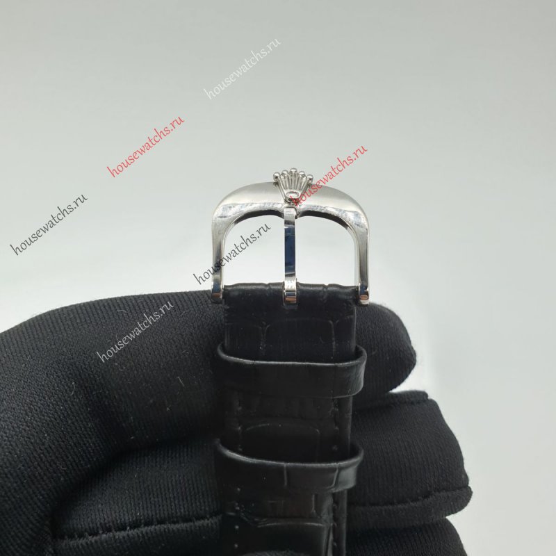 Копия Часы Rolex Cellini H104164