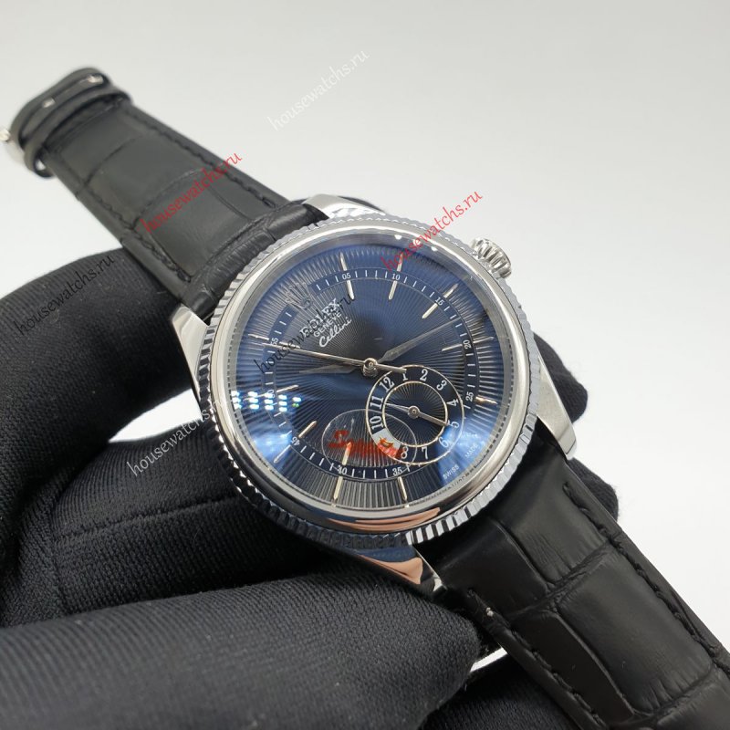 Копия Часы Rolex Cellini H104164