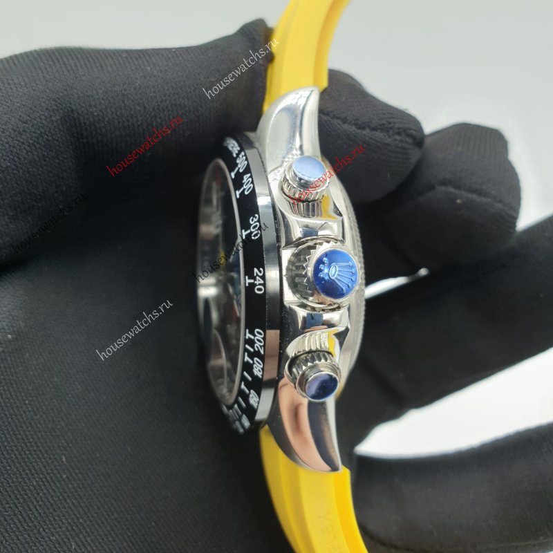 Копия Часы Rolex Oyster Perpetual H104165