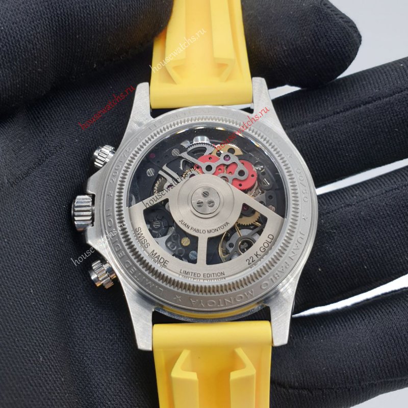 Копия Часы Rolex Oyster Perpetual H104165