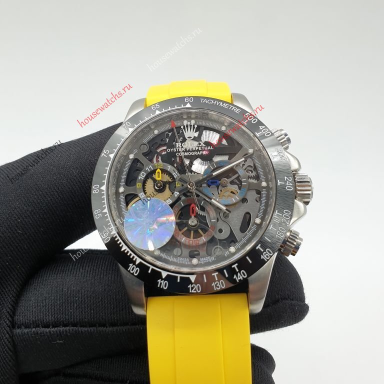 Копия Часы Rolex Oyster Perpetual H104165