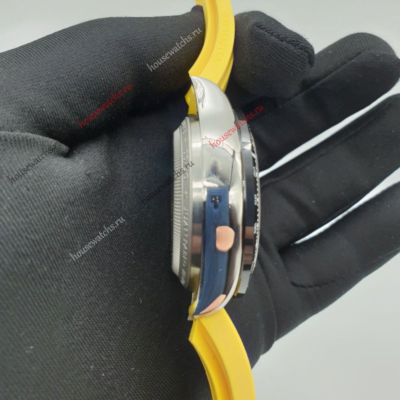 Копия Часы Rolex Oyster Perpetual H104165