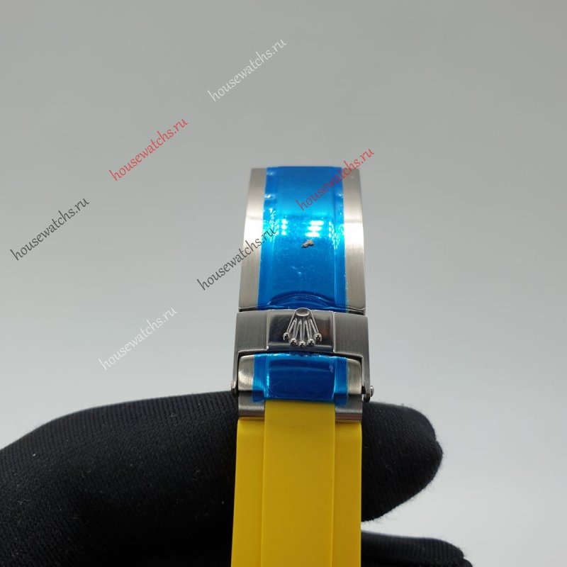 Копия Часы Rolex Oyster Perpetual H104165