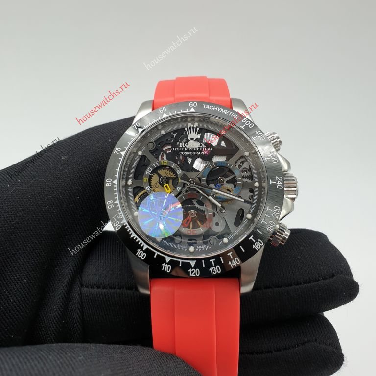 Копия Часы Rolex Oyster Perpetual H104166