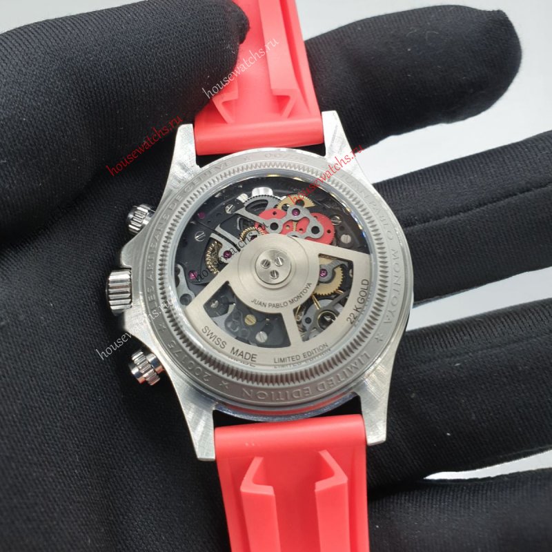 Копия Часы Rolex Oyster Perpetual H104166