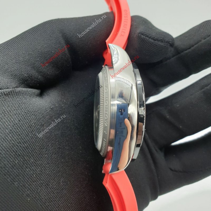 Копия Часы Rolex Oyster Perpetual H104166