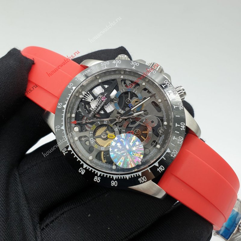 Копия Часы Rolex Oyster Perpetual H104166