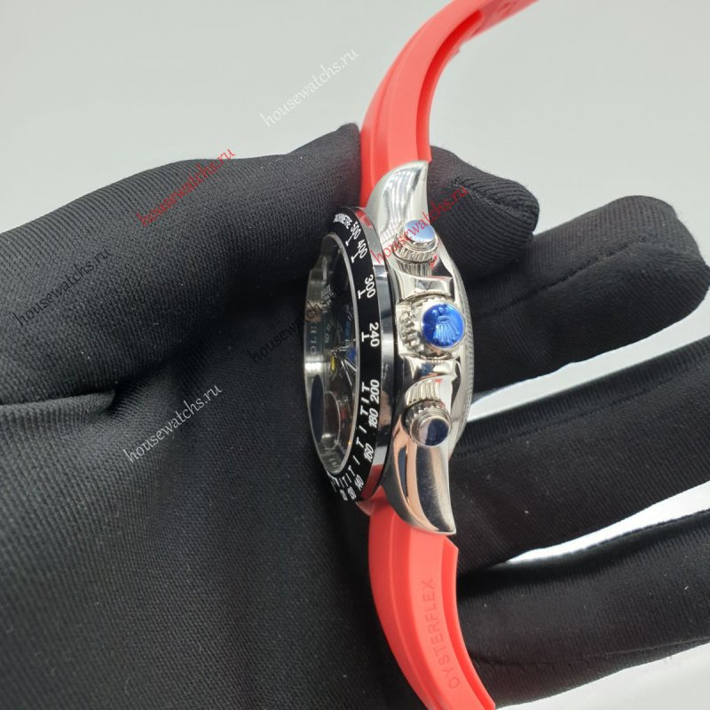 Копия Часы Rolex Oyster Perpetual H104166