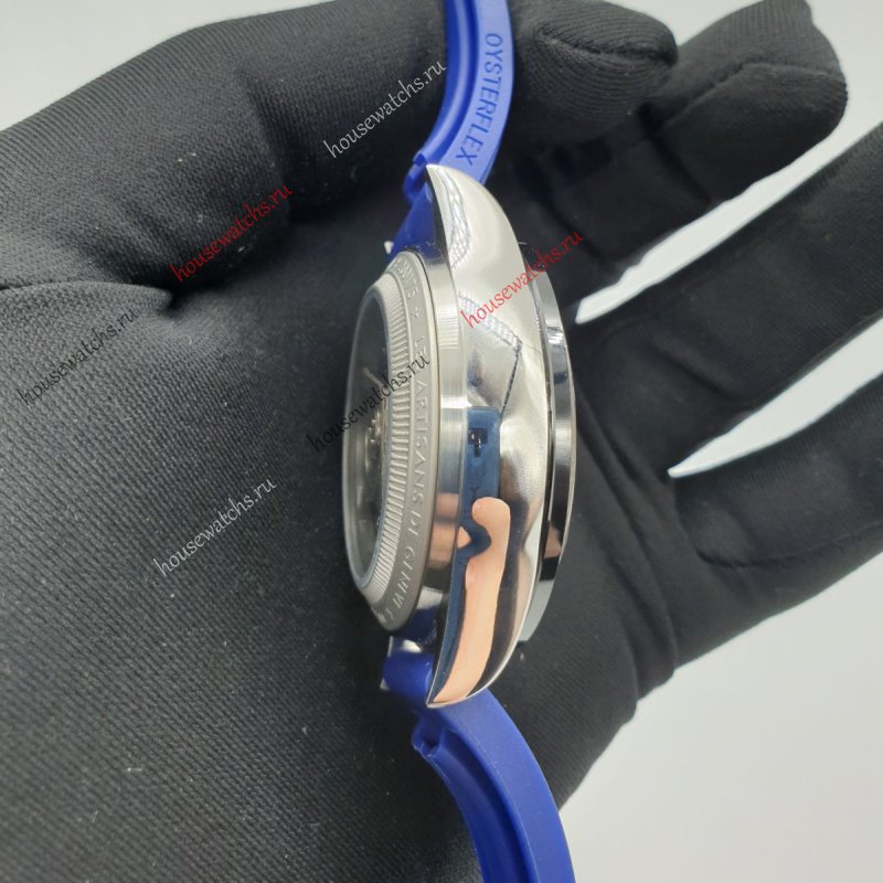 Копия Часы Rolex Oyster Perpetual H104167