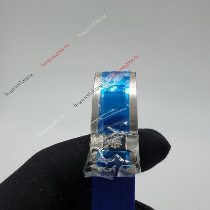 Копия Часы Rolex Oyster Perpetual H104167