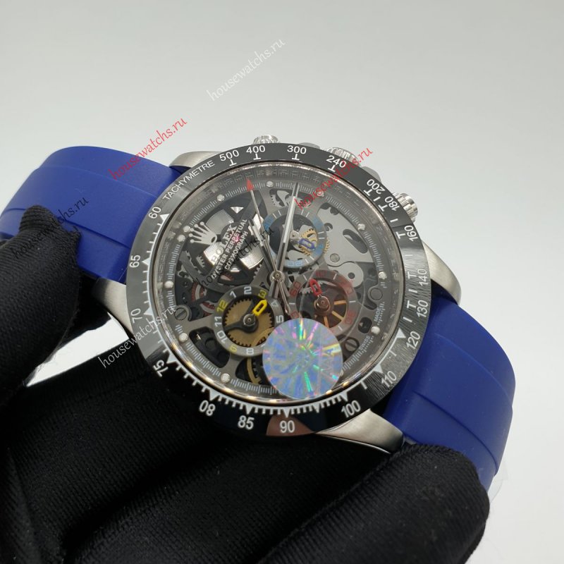 Копия Часы Rolex Oyster Perpetual H104167