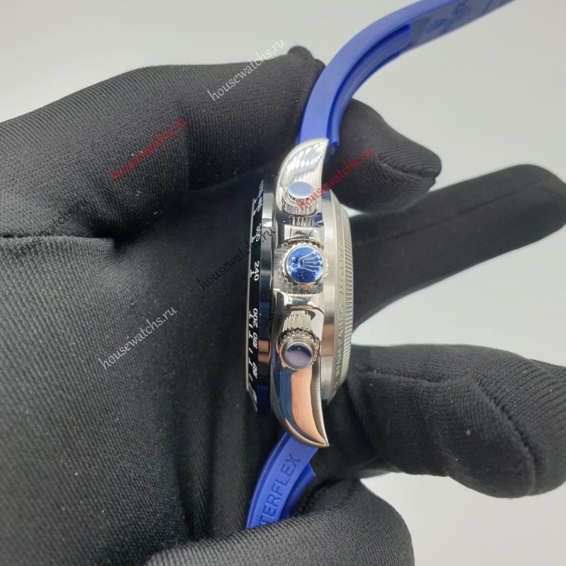 Копия Часы Rolex Oyster Perpetual H104167