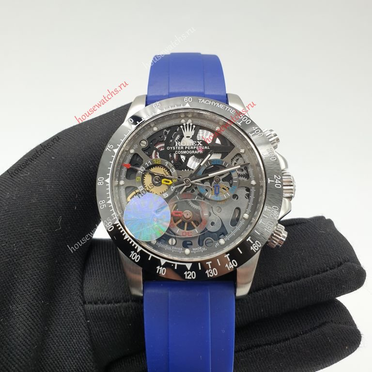 Копия Часы Rolex Oyster Perpetual H104167