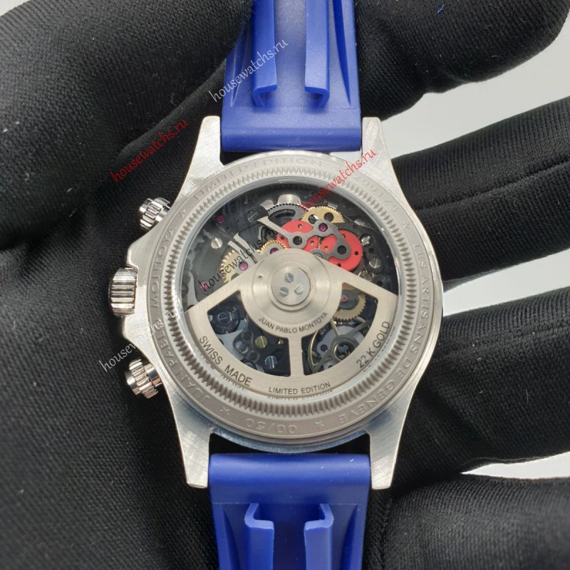 Копия Часы Rolex Oyster Perpetual H104167