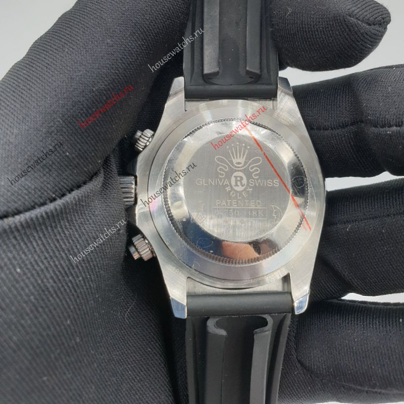 Копия Часы Rolex Oyster Perpetual Daytona H104168