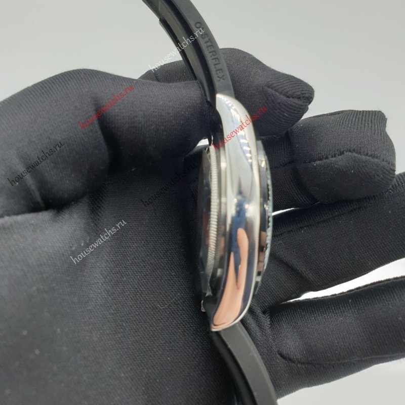 Копия Часы Rolex Oyster Perpetual Daytona H104168