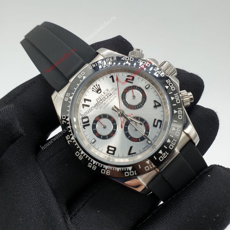 Копия Часы Rolex Oyster Perpetual Daytona H104168