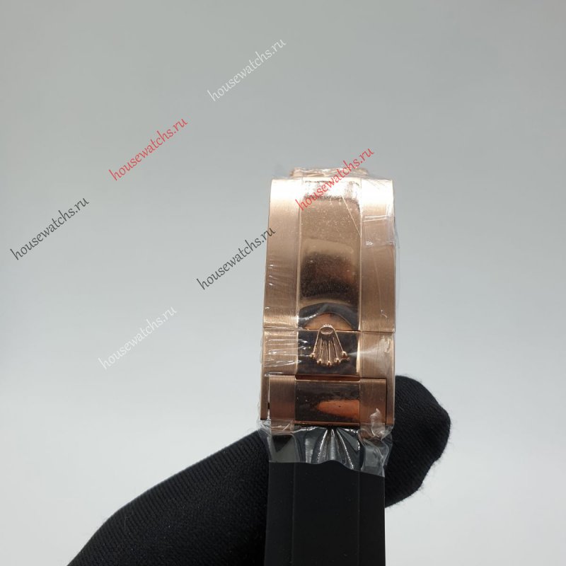 Копия Часы Rolex Oyster Perpetual Daytona H104169