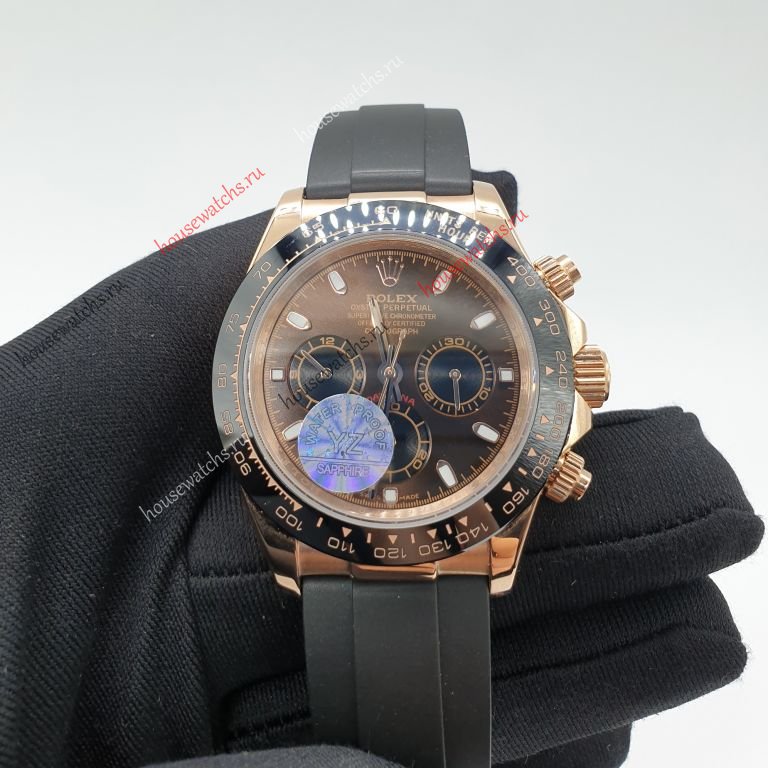 Копия Часы Rolex Oyster Perpetual Daytona H104169