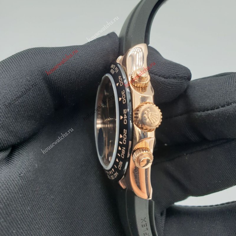 Копия Часы Rolex Oyster Perpetual Daytona H104169